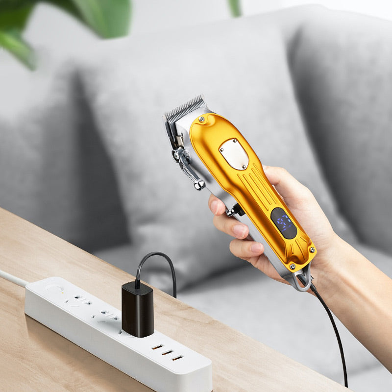 50% OFF TEMPORÄR | TrimLux™