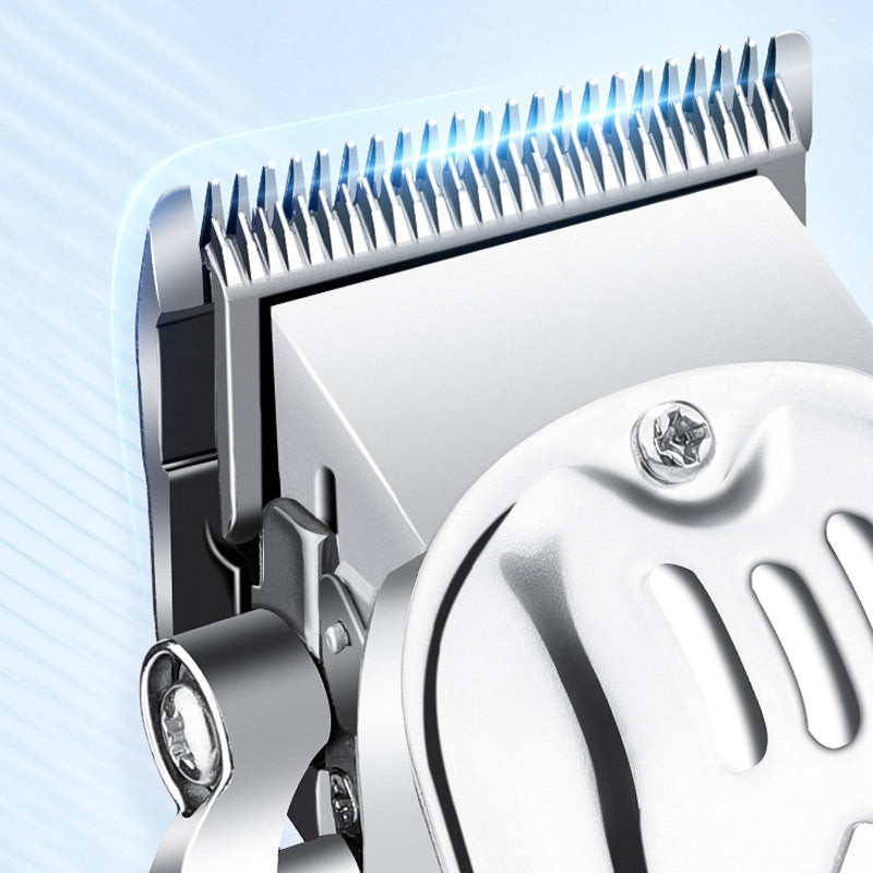 50% OFF TEMPORÄR | TrimLux™