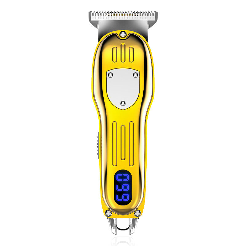 50% OFF TEMPORÄR | TrimLux™