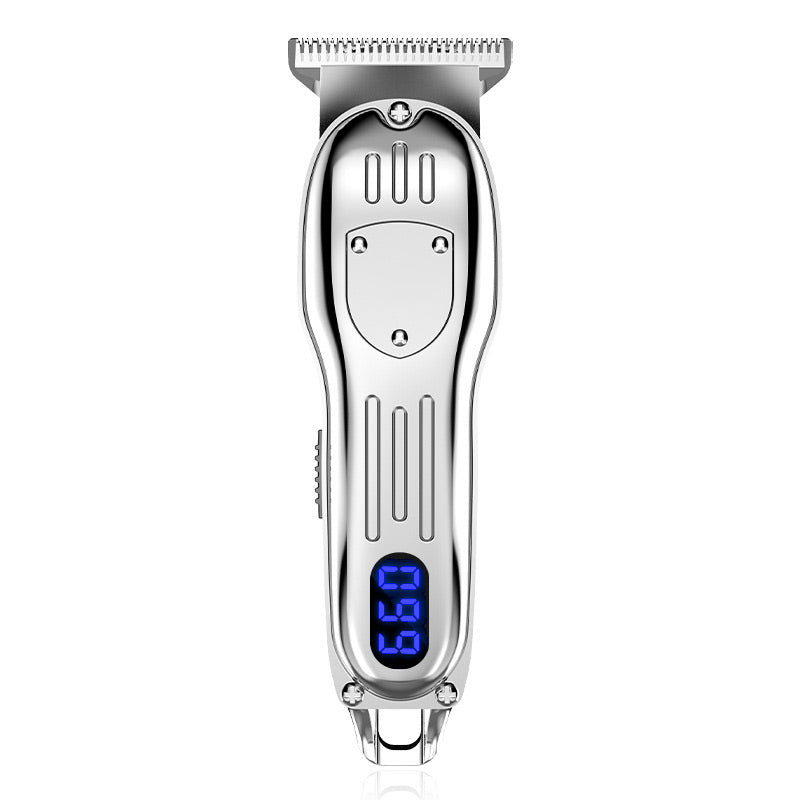 50% OFF TEMPORÄR | TrimLux™