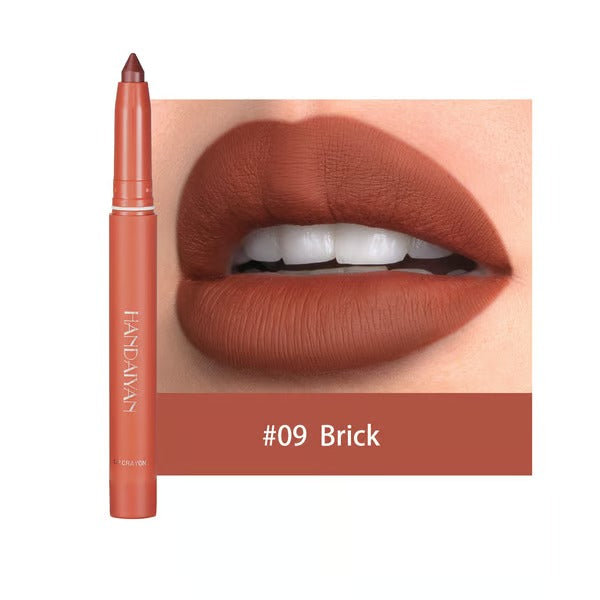 50% OFF TEMPORÄR | Velisse™