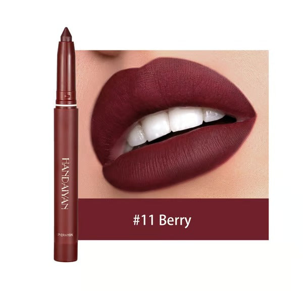 50% OFF TEMPORÄR | Velisse™