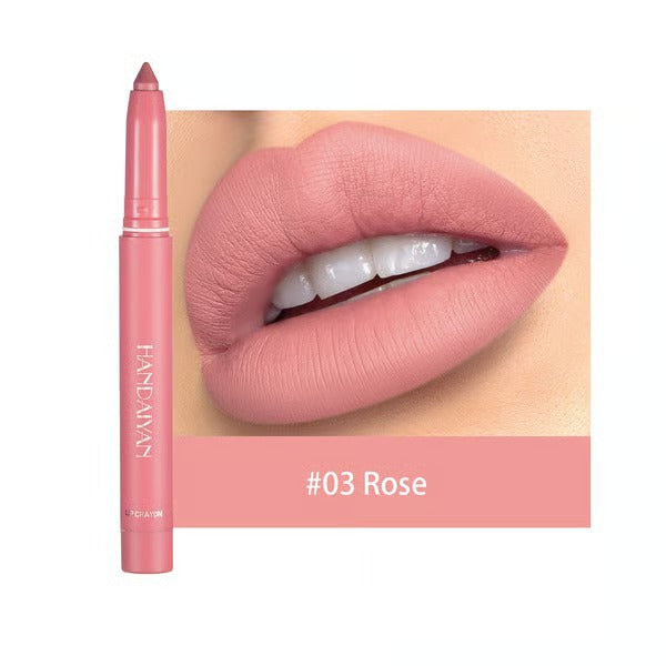 50% OFF TEMPORÄR | Velisse™