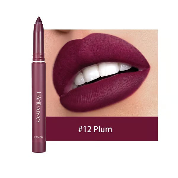 50% OFF TEMPORÄR | Velisse™
