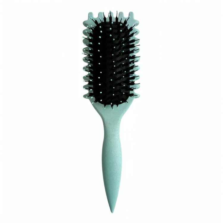 50% RABATT TEMPORÄR | CurlDefine™ NEW EDITION | Genieße wunderschöne Locken!