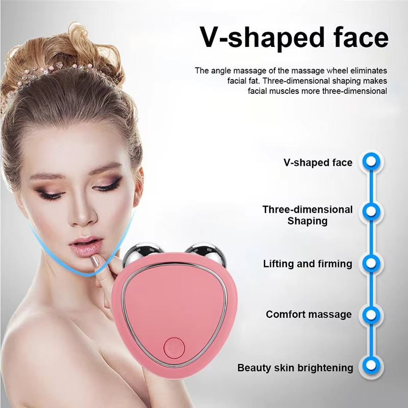 50% RABATT TEMPORÄR | DuoSculpt™ | Mühelose Gesichtskonturierung für unterwegs!