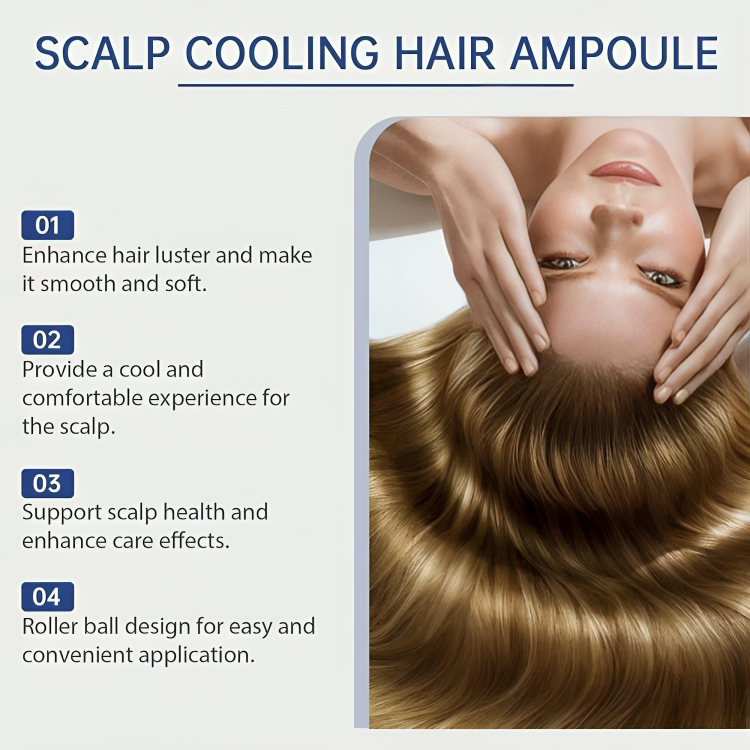 50% RABATT TEMPORÄR | HairVive™ | Erleben Sie die Kraft der sofortigen Haarreparatur und -nahrung!
