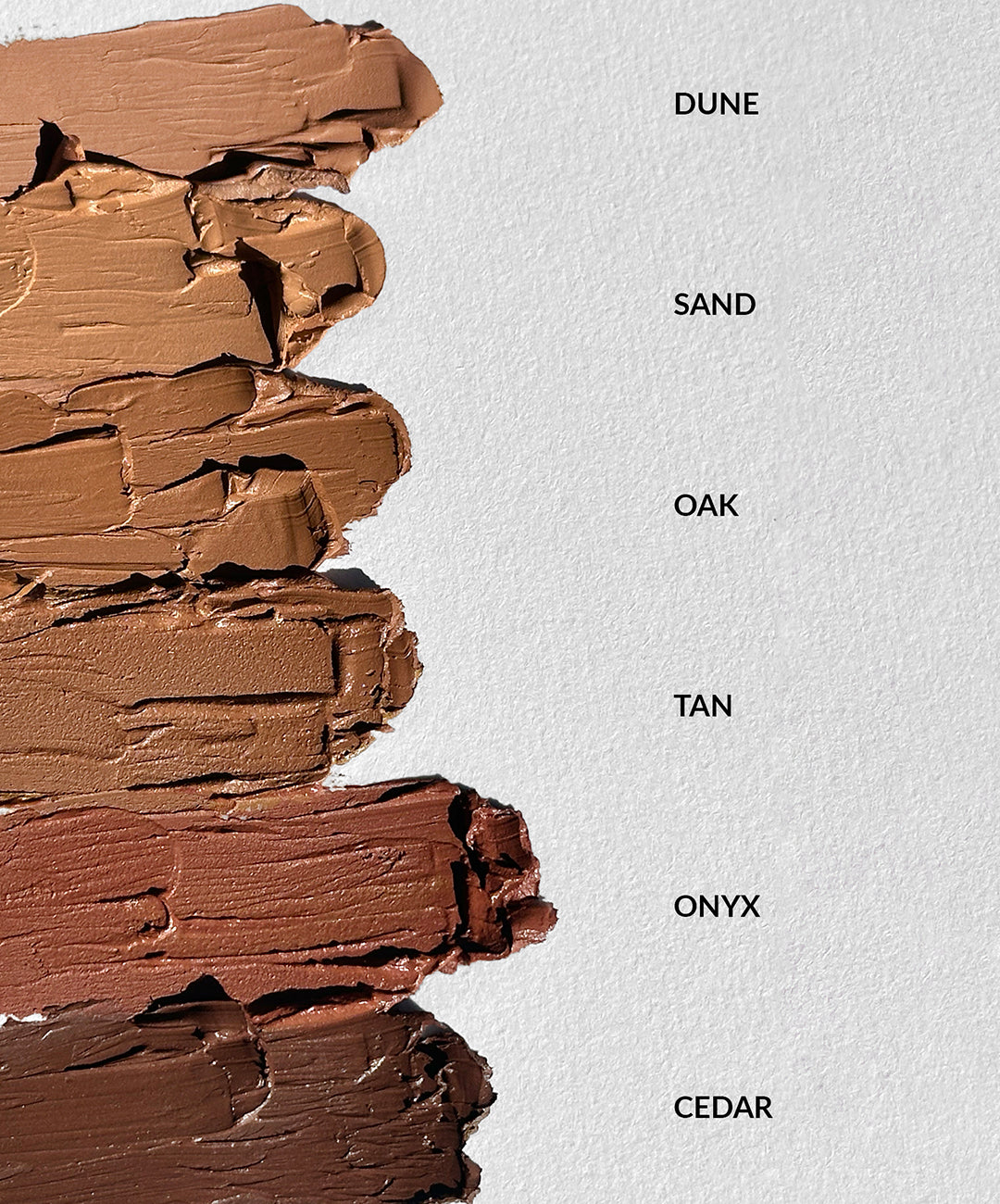 50% RABATT TEMPORÄR | LumiBronze™ | Erzielt eine Sonne-geküsste Haut sofort!