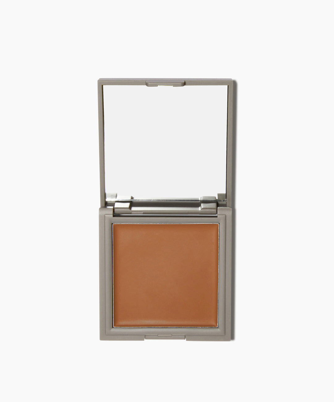 50% RABATT TEMPORÄR | LumiBronze™ | Erzielt eine Sonne-geküsste Haut sofort!