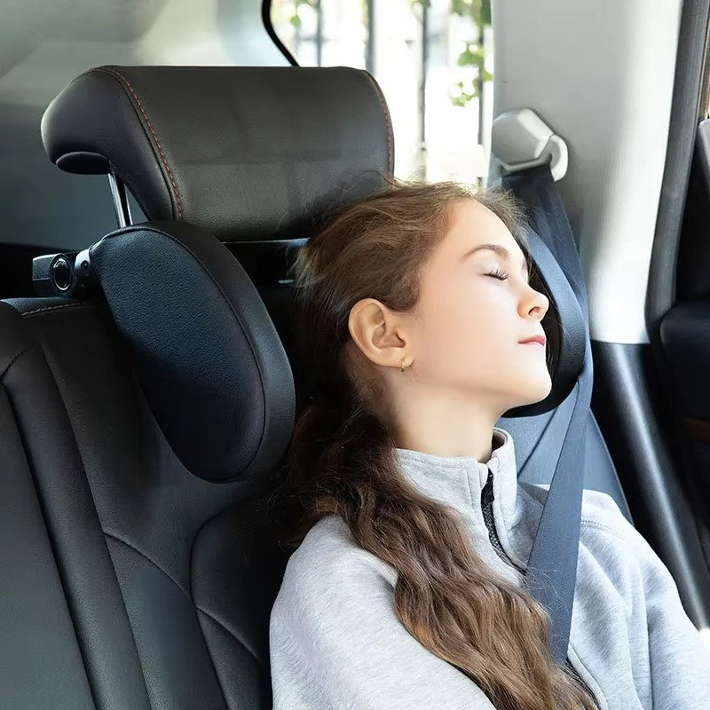 50% RABATT TEMPORÄR | RideRest™