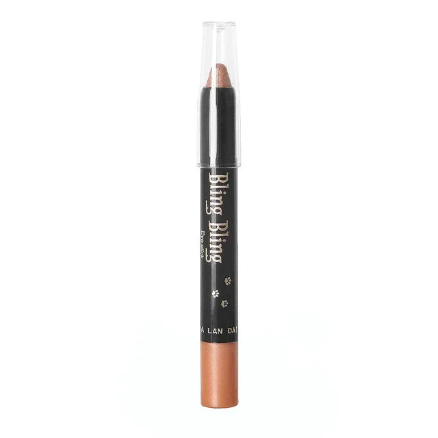 50% RABATT TEMPORÄR | ShimmerEye™ NEW EDITION | Stift Glitzer-Auge Pro