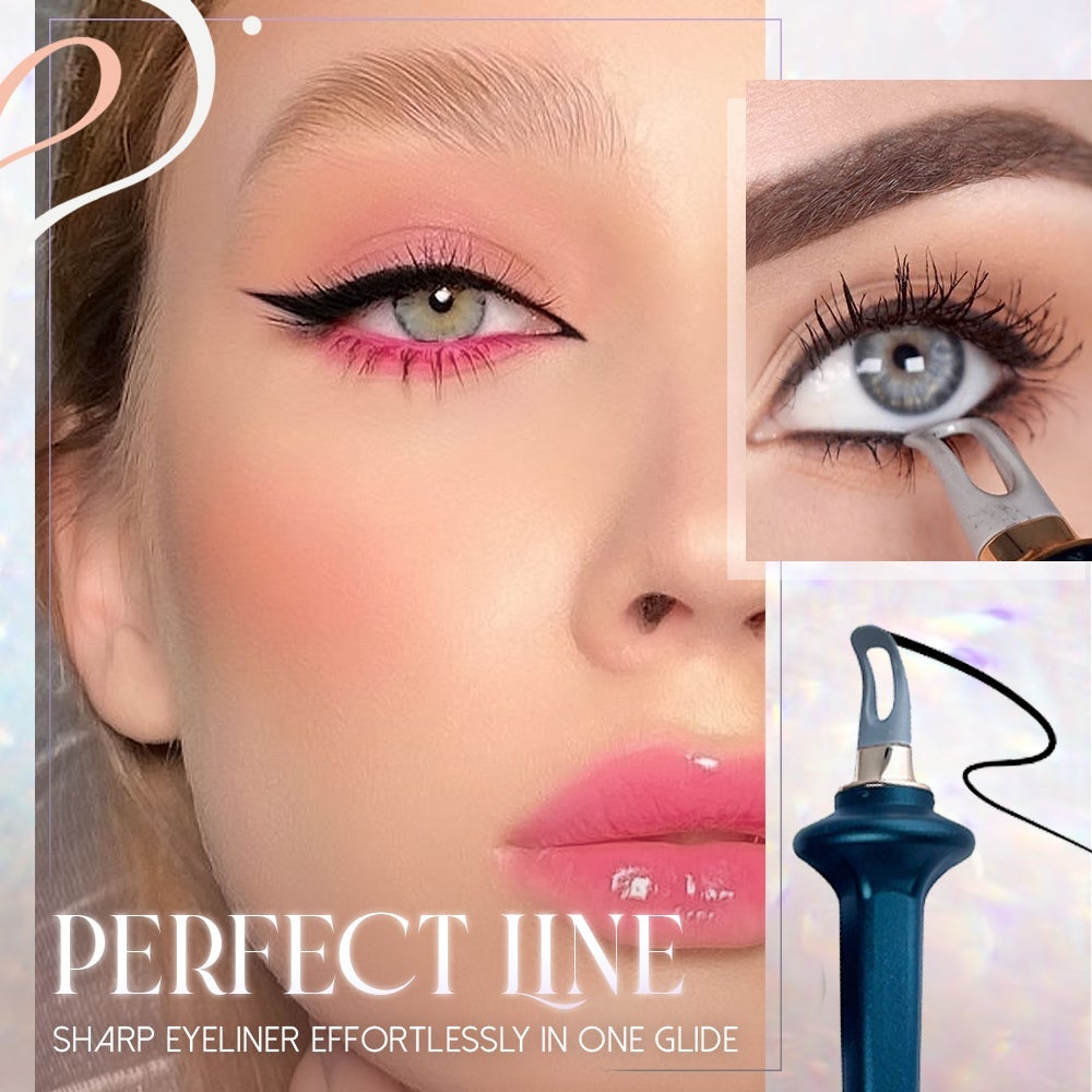 70% NUR HEUTE RABATT | GlamEye™ - mühelos schön aussehen!