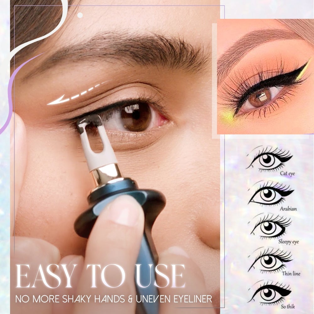 70% NUR HEUTE RABATT | GlamEye™ - mühelos schön aussehen!