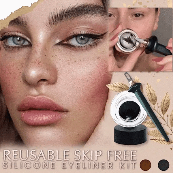 70% NUR HEUTE RABATT | GlamEye™ - mühelos schön aussehen!