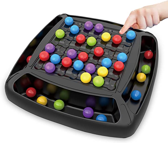 70% RABATT TEMPORÄR | RainbowBoard™- Das lustige Ballspiel für Jung und Alt!