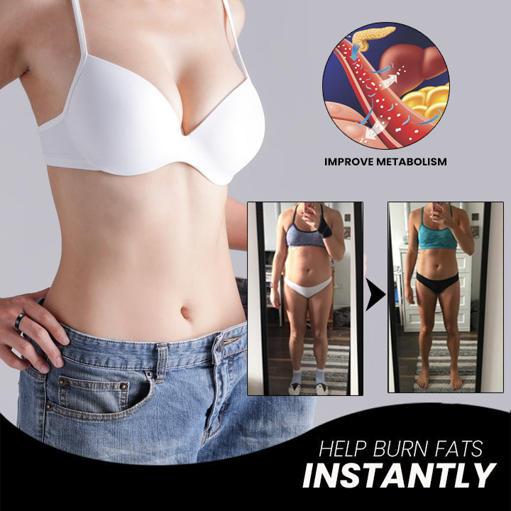 Akupressur Ring | Hand Massage Stimulation | Verstellbarer Komfort Ring | MagneticTherapy