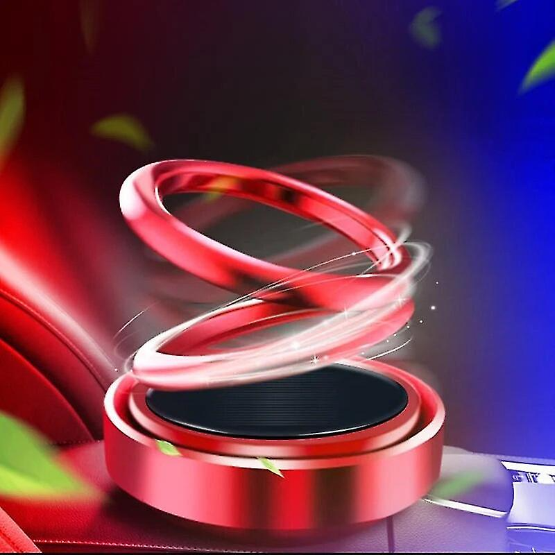 Auto Heizgerät gegen Eis & Schnee | Wiederverwendbar | Winterhilfe | ThermaKine