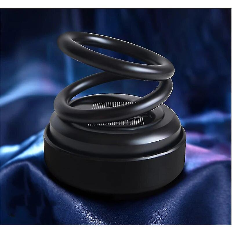 Auto Heizgerät gegen Eis & Schnee | Wiederverwendbar | Winterhilfe | ThermaKine