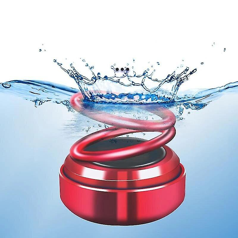 Auto Heizgerät gegen Eis & Schnee | Wiederverwendbar | Winterhilfe | ThermaKine