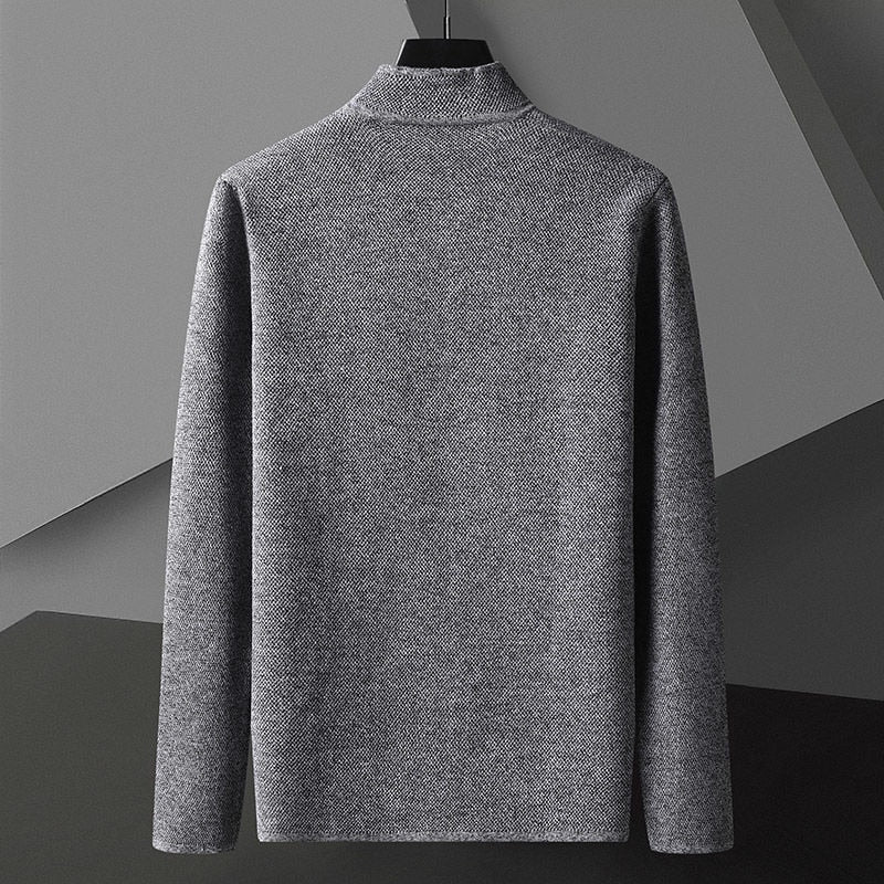 Brandons™ - Klassische Herbst-Strickjacke