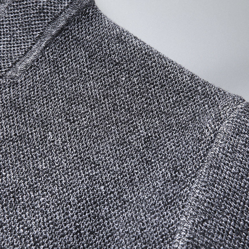 Brandons™ - Klassische Herbst-Strickjacke