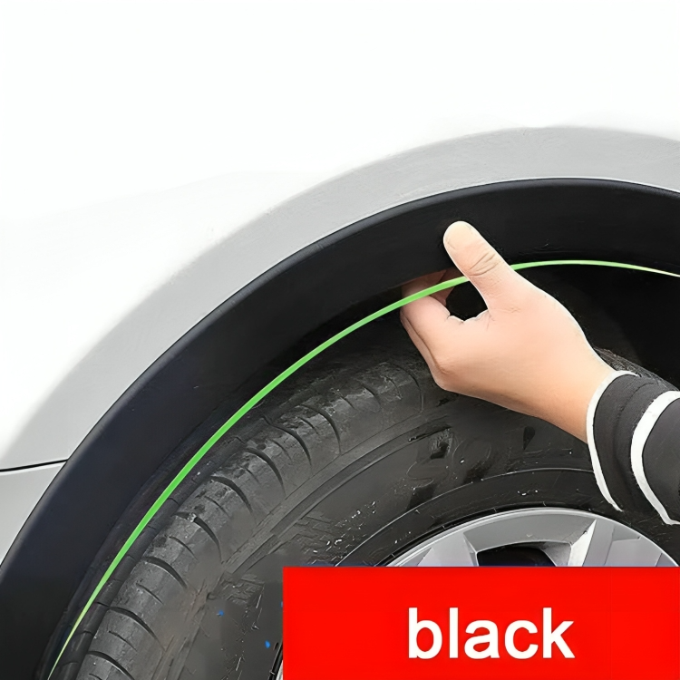 FenderShield™ | Schützen Sie Ihr Auto vor dem Unerwarteten!