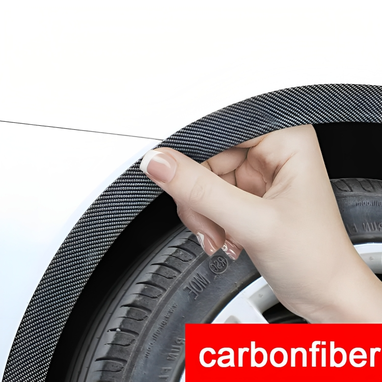 FenderShield™ | Schützen Sie Ihr Auto vor dem Unerwarteten!