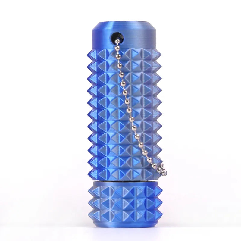 FidSpike™ | Angstabbau an Ihren Fingerspitzen!