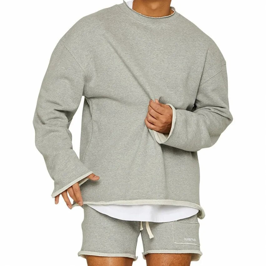 Fit For Fun Sportbekleidung
