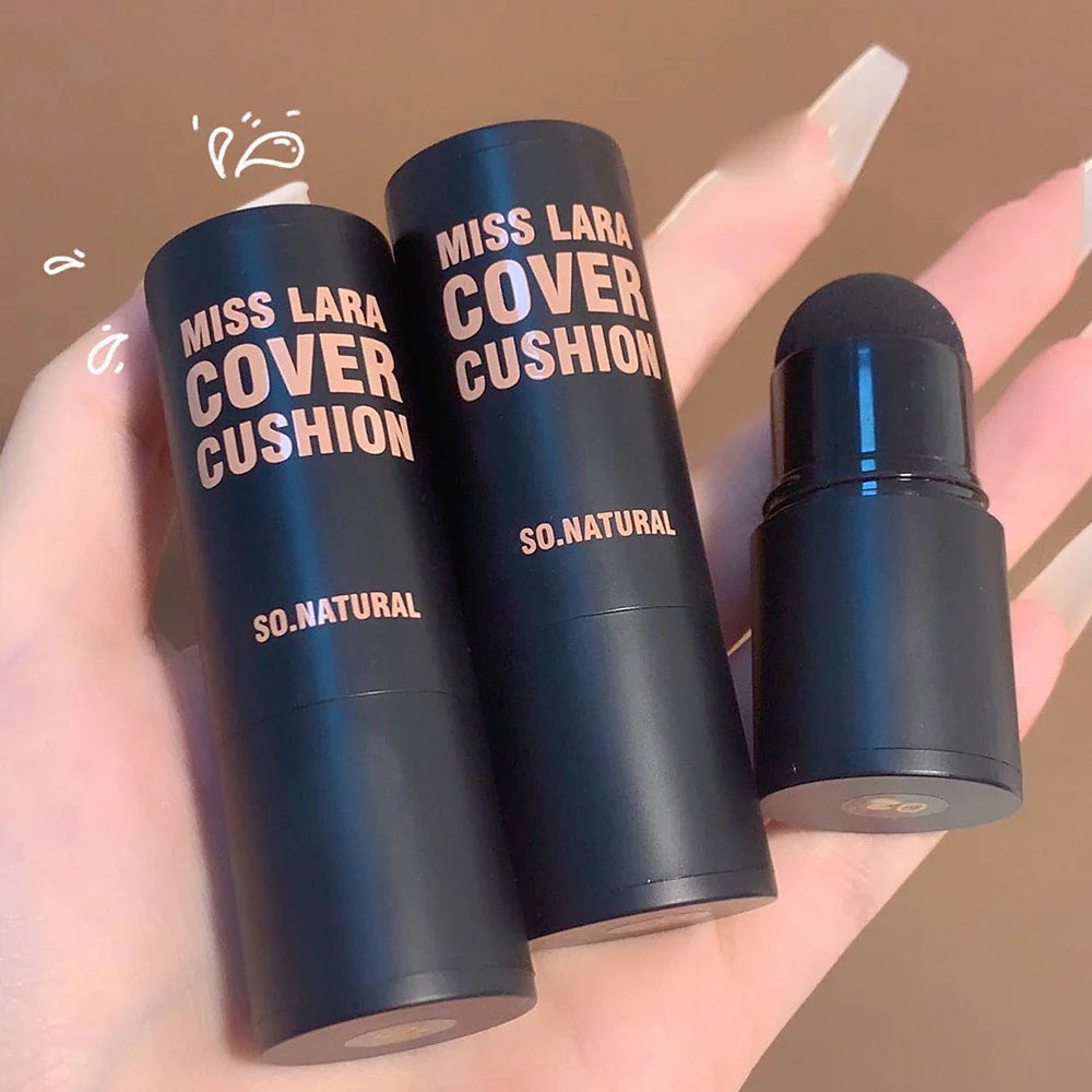 Haarfarbe | Haaransatz Puder | Natürliche Abdeckung | HairCover
