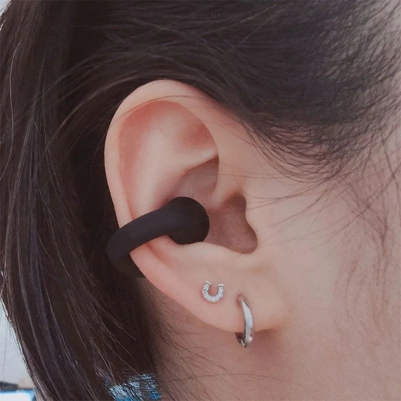 Kopfhörer | Open-Ear-Sound | Kabellos | OpenPulse