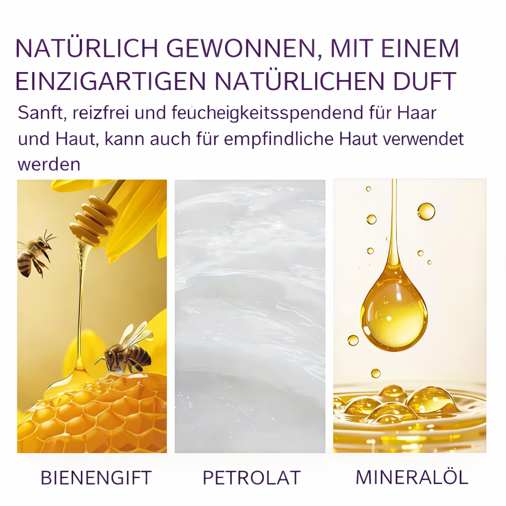 Körpercreme | Straffende Pflegecreme | Glattere Haut & Definierte Silhouette | Firmora