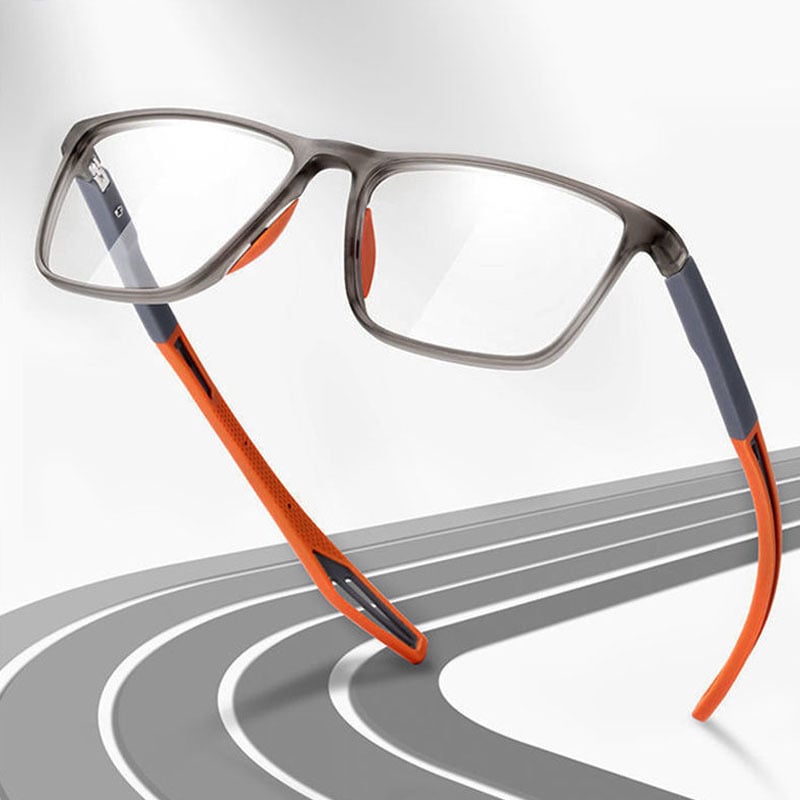 Lesebrille | Blaulichtfilter | Multifokale | BlueGuard