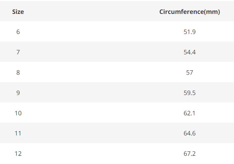 Leuchtring mit leuchtender Elbenschrift | Mystische Rune | Lichtabsorbierender Leuchteffekt | RunenLicht