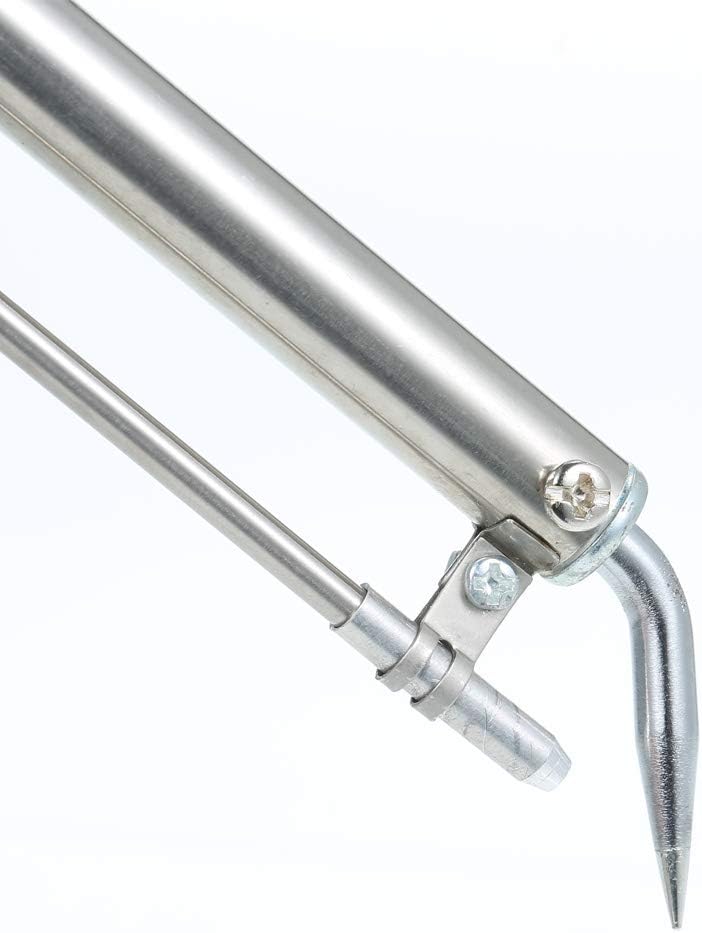 Set di saldatore | Alimentazione automatica dello stagno | Riscaldamento rapido | SolderMaster