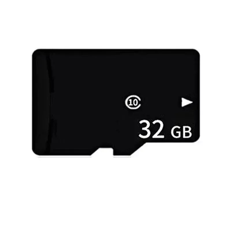 Magnetische Mini-WiFi-Kamera | WLAN-Überwachung | Mit MicroSD-Aufnahme | SafeView