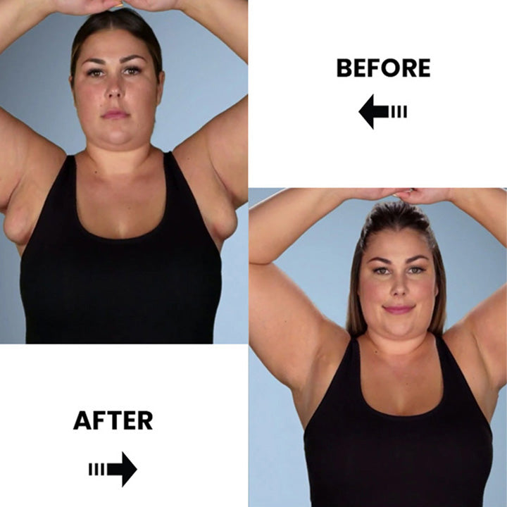 Magnetischer Akupressur Ring | Magnettherapie | Stoffwechsel-Aktivierung | 1+1 Gratis| MagneticTherapy