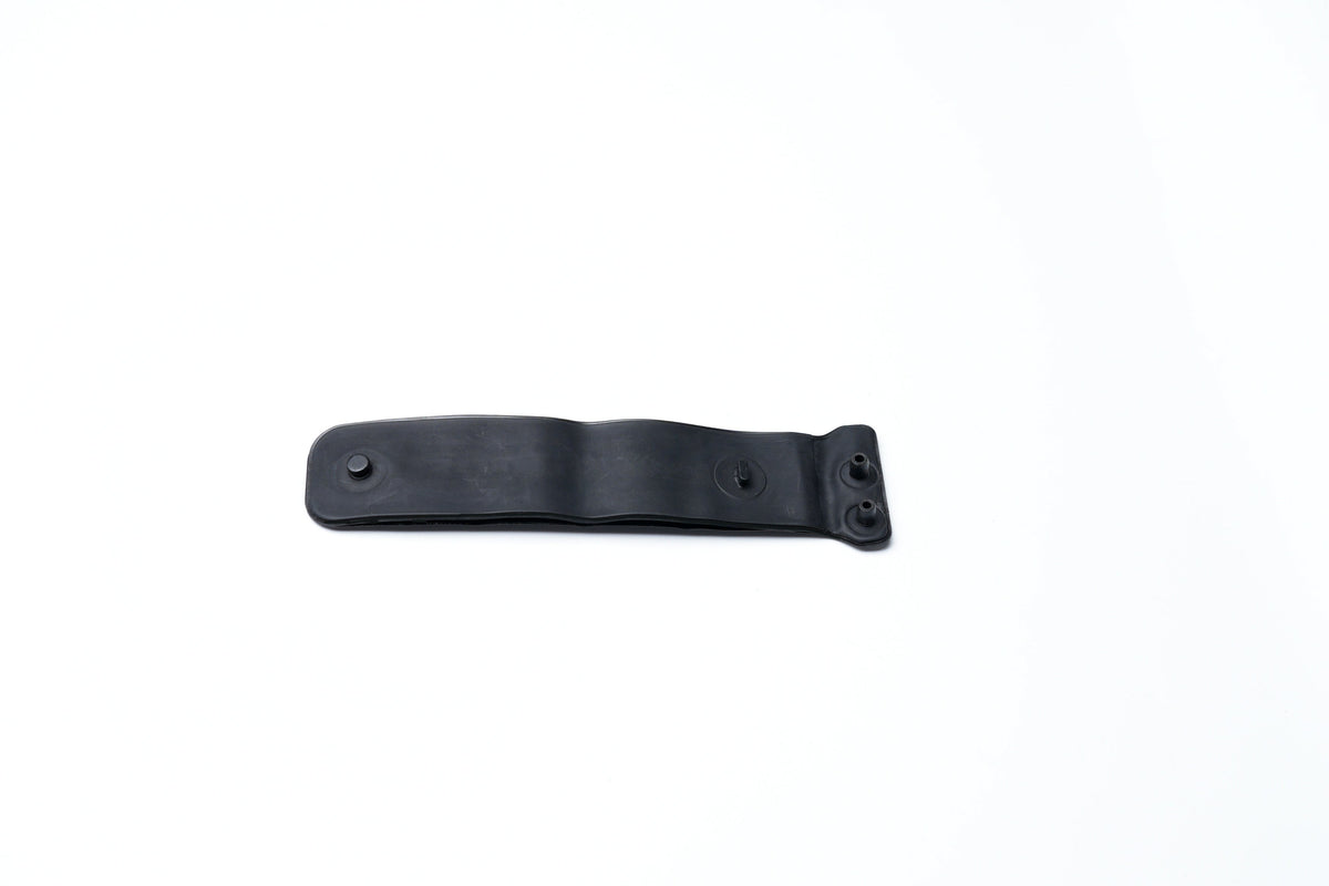 Mikroairbag für Armband-Blutdruckmessung | Passend für runde & eckige Gehäuse | Sanftes Aufblasen ohne Druckgefühl