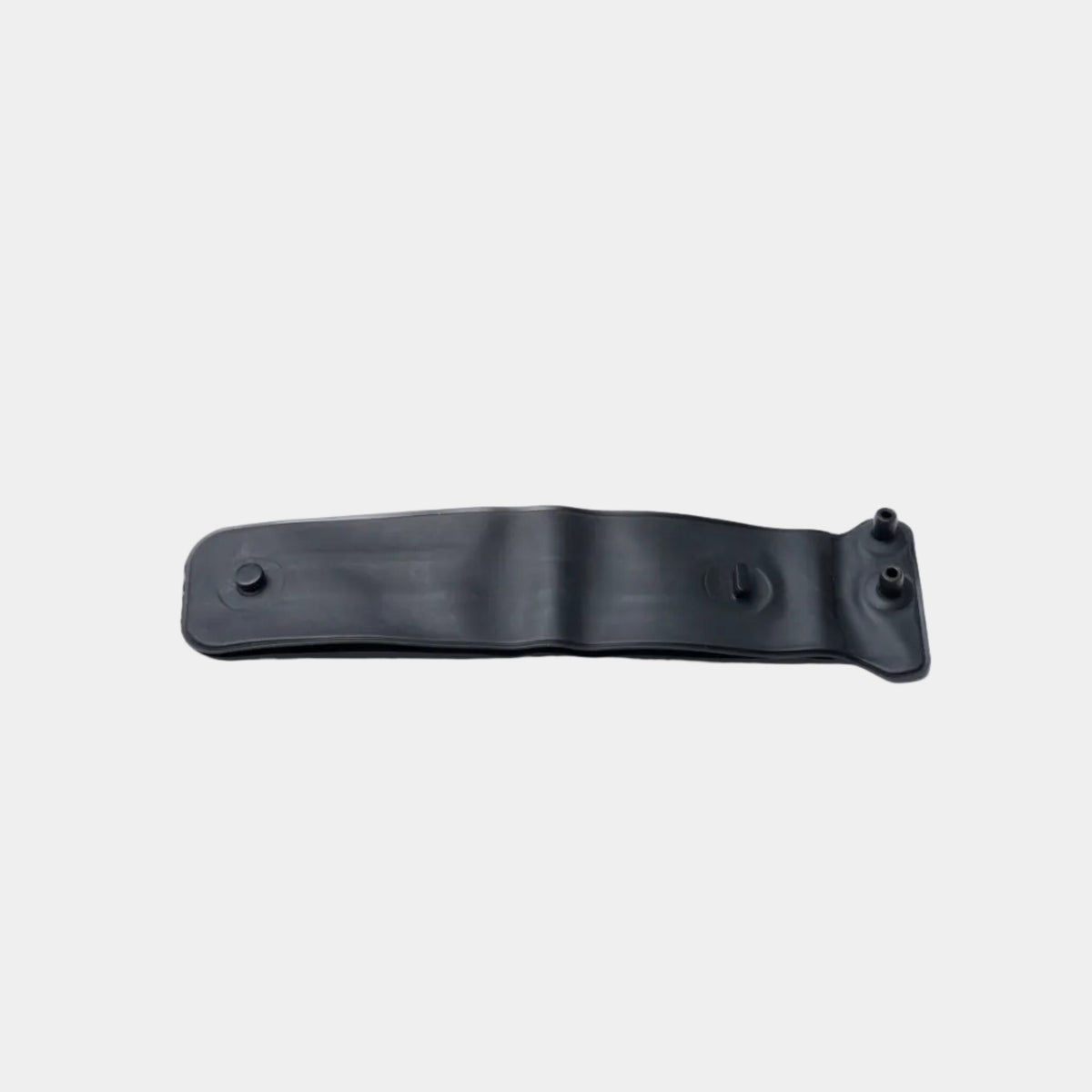 Mikroairbag für Armband-Blutdruckmessung | Passend für runde & eckige Gehäuse | Sanftes Aufblasen ohne Druckgefühl