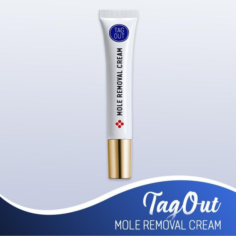 Miracle Cream™ - Erhalten Sie eine strahlende Haut