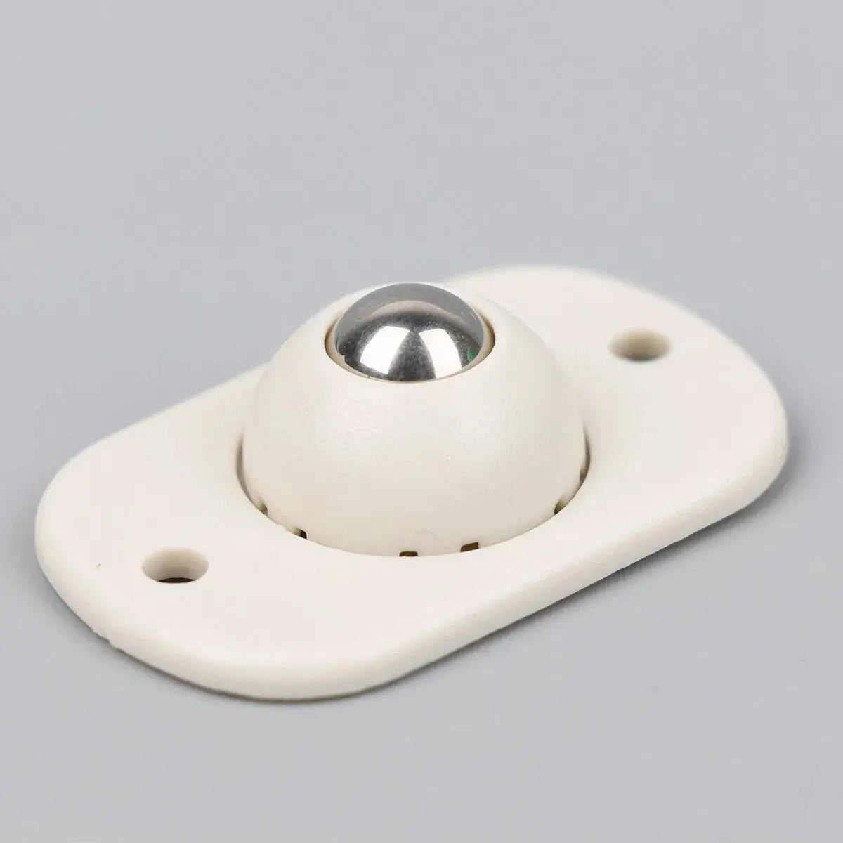 Möbelgleiter | 360 Grad Kugelgleiter | Bodenschutz | GlideRoll