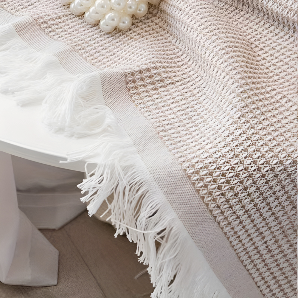 Picknickdecke | Große Outdoor Unterlage | Faltbar und Leicht | Pickniqra