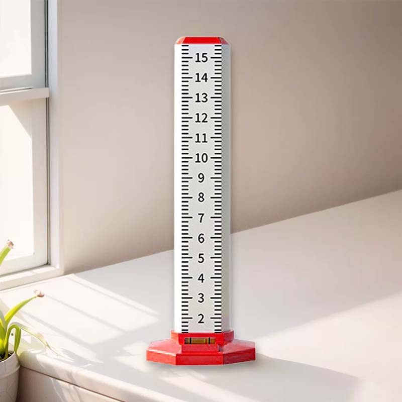 ProMark™ Magnetisches Höhenmass — Für perfekte Präzision und professionelles Finish
