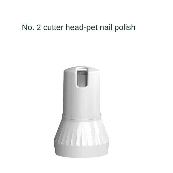 PurePaw™ 4-in-1 Pflege-Set — Ruhige, sichere Pflege, die Ihre Bindung vertieft