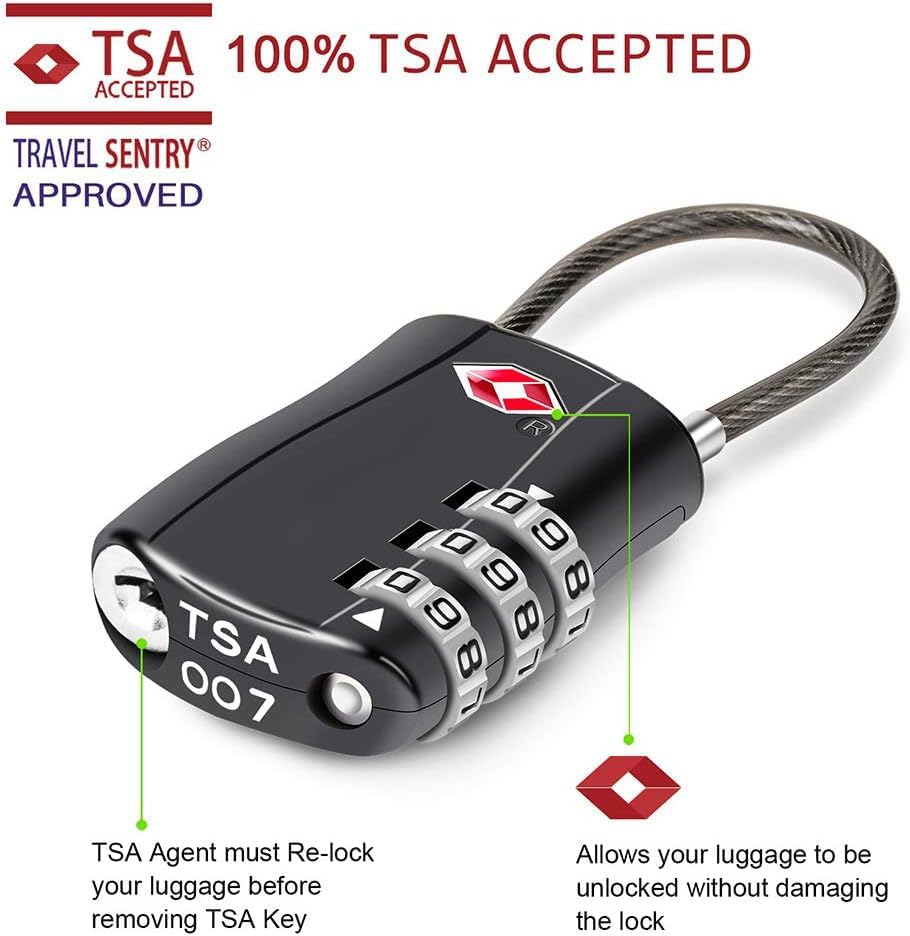 Reise-Laptoprucksack wasserdicht | Diebstahlsicher | Wasserdicht Reise | PackSmart