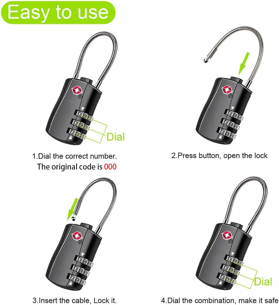 Reise-Laptoprucksack wasserdicht | Diebstahlsicher | Wasserdicht Reise | PackSmart