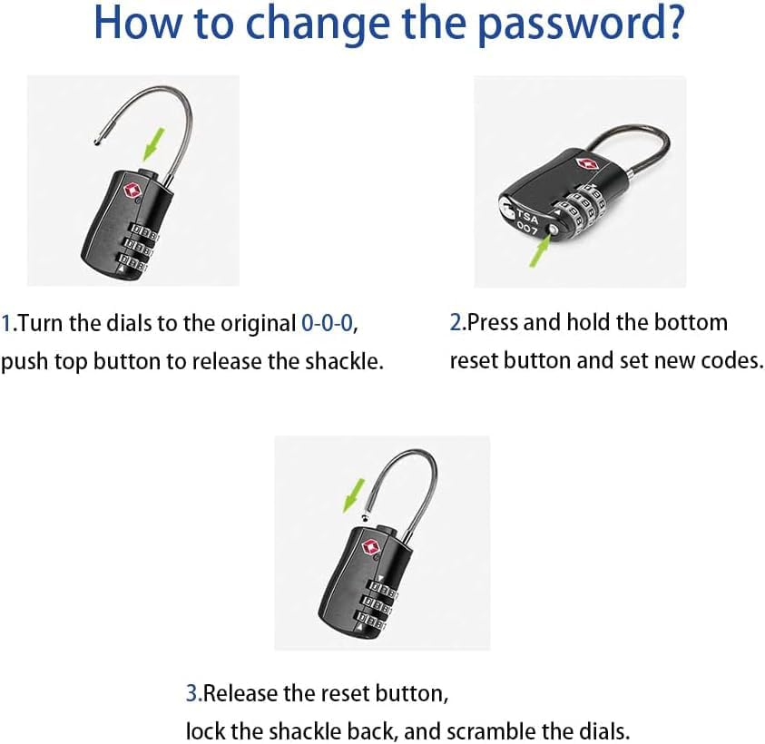 Reise-Laptoprucksack wasserdicht | Diebstahlsicher | Wasserdicht Reise | PackSmart