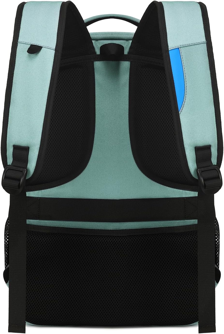 Reise-Laptoprucksack wasserdicht | Diebstahlsicher | Wasserdicht Reise | PackSmart