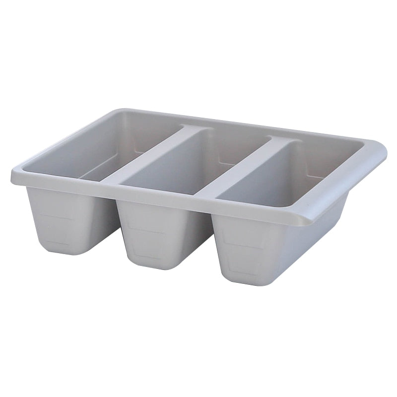 Schuhregal | Vertikale Schuhaufbewahrung | Werkzeugloses Stecksystem | StepStack