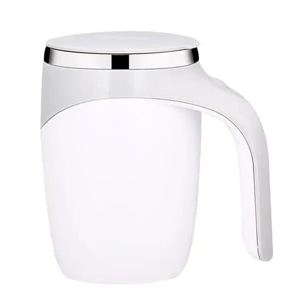 StirCup™ | Selbstrührender Becher
